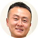 瑋哥