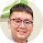 阿峻
