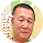 寶哥