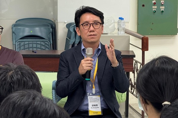2025 神經脊椎外科醫學會治療經驗交流