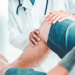 關節炎完全解析：從症狀辨識到病因深究