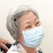 蘭姨