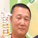 寶哥