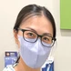 婷婷