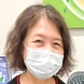 姚小姐